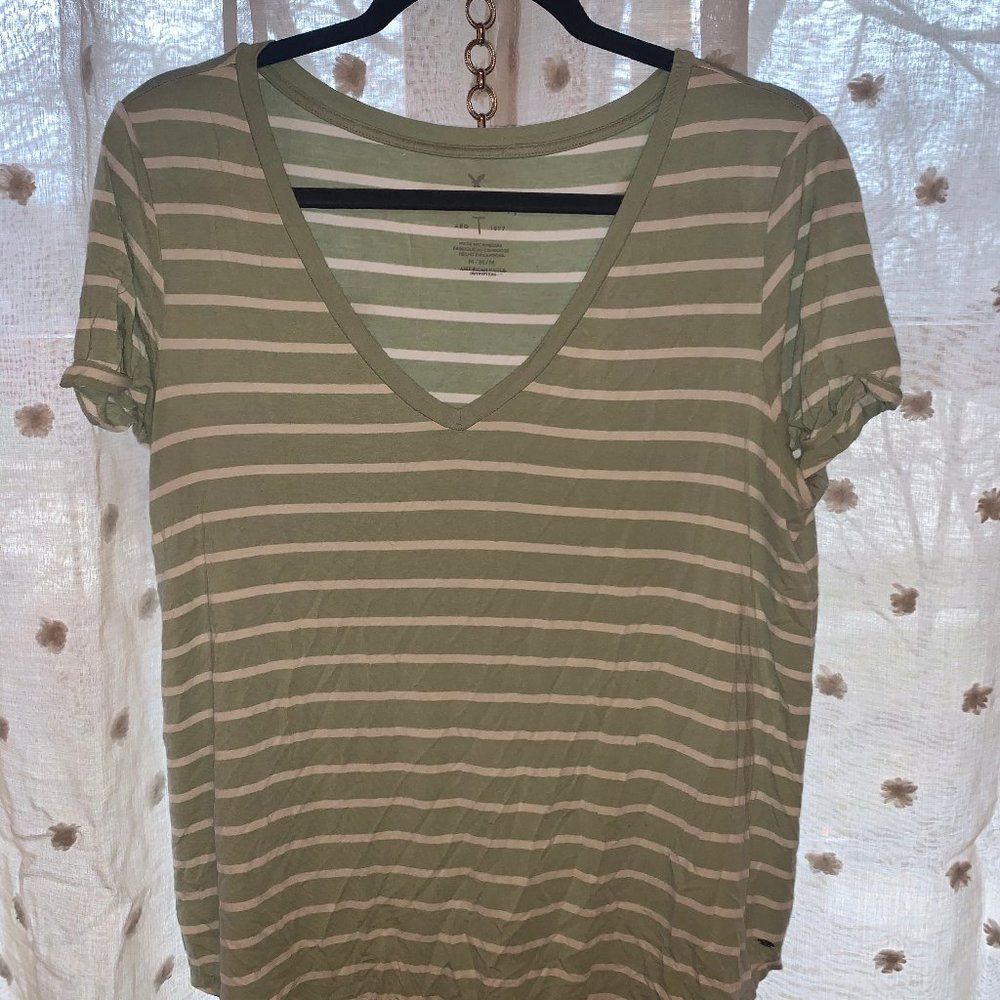 American Eagle T-Shirt